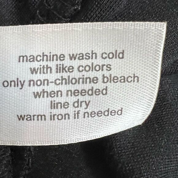 Lane Bryant dress plus size 22‎ pink multicolor colorblock stretch bodycon - Picture 6 of 6